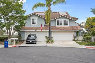 11216 Caminito Aclara, San Diego, CA 92126 - Photo 1