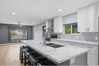 971 Borden Road #102, San Marcos, CA 92069 - Photo 1