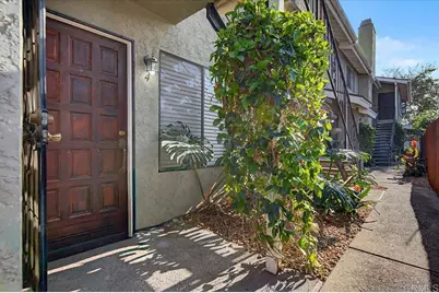 3967 Utah Street #4, San Diego, CA 92104 - Photo 1