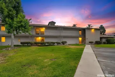 4201 Bonita Road #253, Bonita, CA 91902 - Photo 1