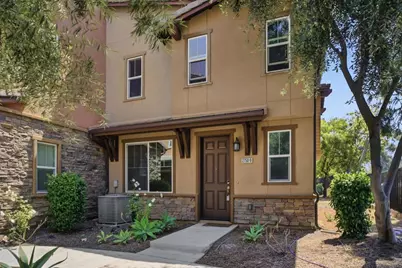2750 Sparta Road #9, Chula Vista, CA 91915 - Photo 1