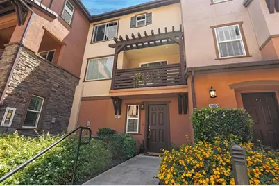 2860 Athens Road #6, Chula Vista, CA 91915 - Photo 1