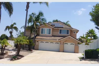1884 Port Renwick, Chula Vista, CA 91913 - Photo 1