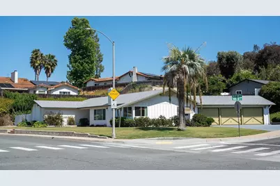 2396 Windmill View Road, El Cajon, CA 92020 - Photo 1