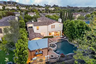 14630 Caminito Lazanja, San Diego, CA 92127 - Photo 1