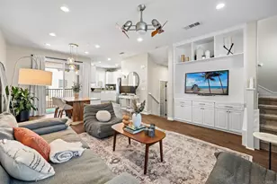 16234 Veridian Cir, San Diego, CA 92127 - Photo 1