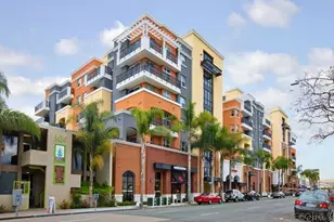 3650 Fifth Ave, San Diego, CA 92103 - Photo 1