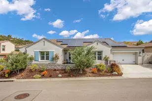 22147 Long Trot Dr, Escondido, CA 92029 - Photo 1