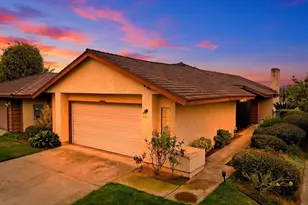 1465 Vaquero, Escondido, CA 92026 - Photo 1