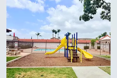 9877 Caspi Gardens Dr #8, Santee, CA 92071 - Photo 1