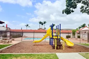 9877 Caspi Gardens Dr, Santee, CA 92071 - Photo 1