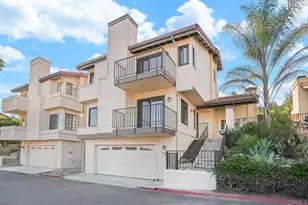 9950 Felicia Ln, Spring Valley, CA 91977 - Photo 1