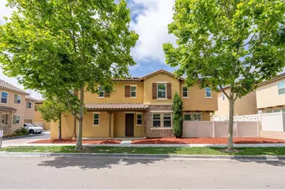 1217 Cathedral Oaks Rd, Chula Vista, CA 91913 - Photo 1