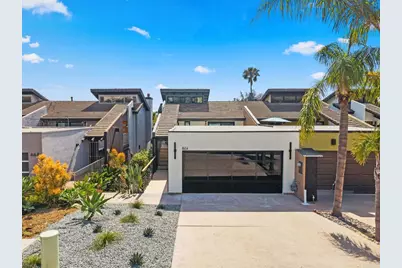 674 Hygeia Avenue, Encinitas, CA 92024 - Photo 1