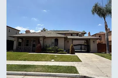 1472 Canoe Creek Way, Chula Vista, CA 91915 - Photo 1