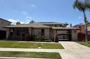 1472 Canoe Creek Way, Chula Vista, CA 91915 - Photo 1