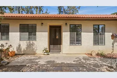 17363 Felipe Rd., Ramona, CA 92065 - Photo 1