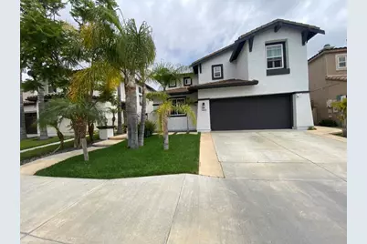 1443 Blackstone, Chula Vista, CA 91915 - Photo 1
