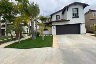 1443 Blackstone, Chula Vista, CA 91915 - Photo 1