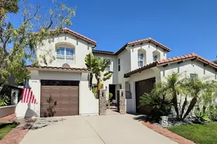 1694 Quiet Trail Dr, Chula Vista, CA 91915 - Photo 1