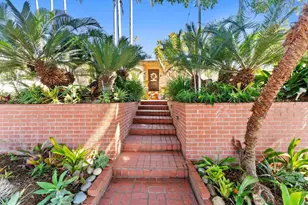 4304 Del Mar Ave, San Diego, CA 92107 - Photo 1