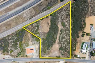 196 Arnold Way, Alpine, CA 91901 - Photo 1