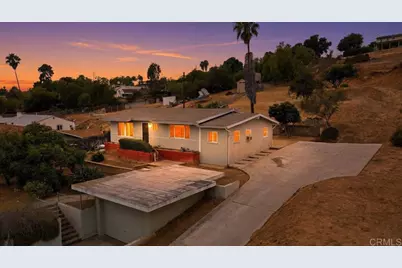 6568 Radio Drive, San Diego, CA 92114 - Photo 1