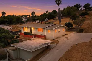 6568 Radio Dr, San Diego, CA 92114 - Photo 1