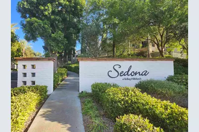 2204 Huntington Point Road #13, Chula Vista, CA 91914 - Photo 1
