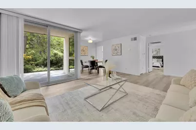 4859 Collwood #B, San Diego, CA 92115 - Photo 1