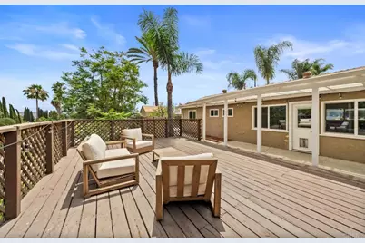 9751 Vomac Road, Santee, CA 92071 - Photo 1