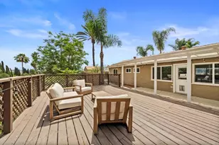 9751 Vomac Rd, Santee, CA 92071 - Photo 1
