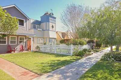 733 H Avenue, Coronado, CA 92118 - Photo 1