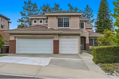 1065 S Hanlon Way, Anaheim Hills, CA 92808 - Photo 1