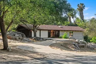16522 Orchard Bend Rd, Poway, CA 92064 - Photo 1