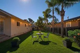 3813-15 Birch St, San Diego, CA 92113 - Photo 1