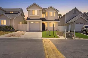 313 61st St, San Diego, CA 92114 - Photo 1