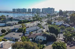 1533 10th St, Coronado, CA 92118 - Photo 1