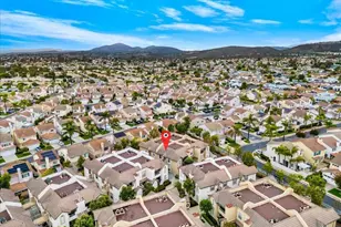 8660 New Salem St, San Diego, CA 92126 - Photo 1