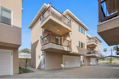 3266 Imperial Avenue, San Diego, CA 92114 - Photo 1