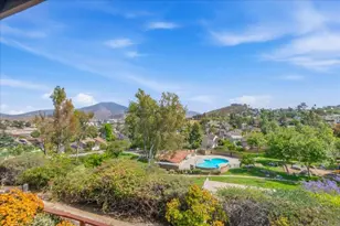 3047 Highlands Blvd, Spring Valley, CA 91977 - Photo 1