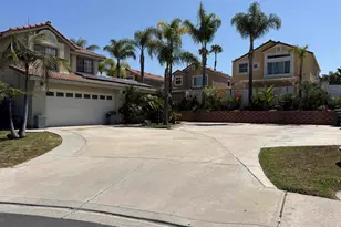 2089 Crosscreek, Chula Vista, CA 91913 - Photo 1