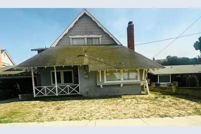 7077 La Sena, San Diego, CA 92114 - Photo 1