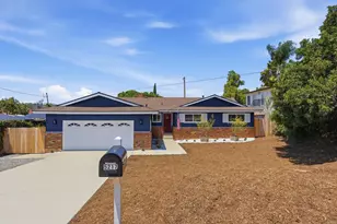 5217 Aleman Pl, Bonita, CA 91902 - Photo 1