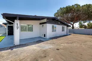 2723 Tish Ct, Spring Valley, CA 91977 - Photo 1