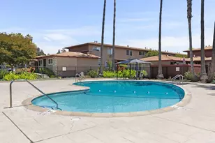 9719 Winter Gdns Blvd, Lakeside, CA 92040 - Photo 1