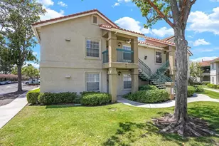 10646 Aderman Ave, San Diego, CA 92126 - Photo 1