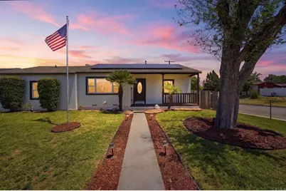 797 Lemon Avenue, El Cajon, CA 92020 - Photo 1