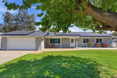 1412 Keyser Rd, Ramona, CA 92065 - Photo 1