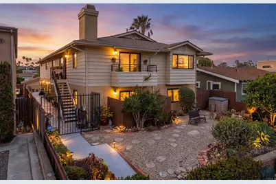 3681 Texas St, San Diego, CA 92104 - Photo 1